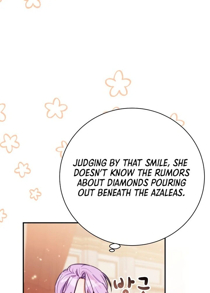 ch 17 86
