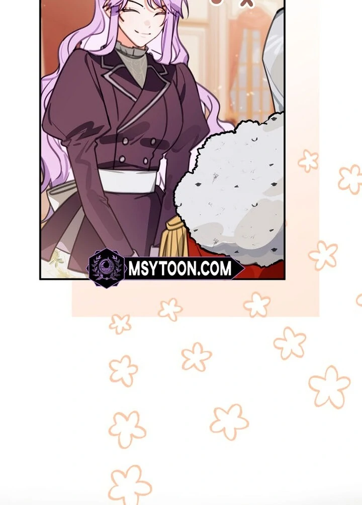 ch 17 87