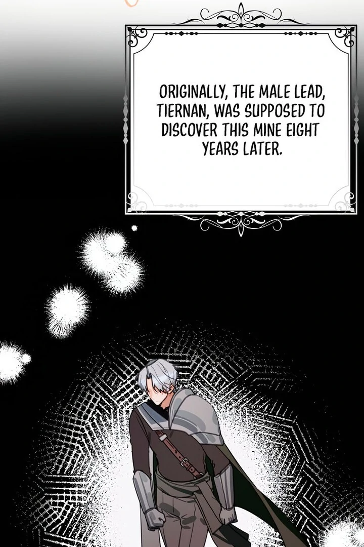 ch 17 88