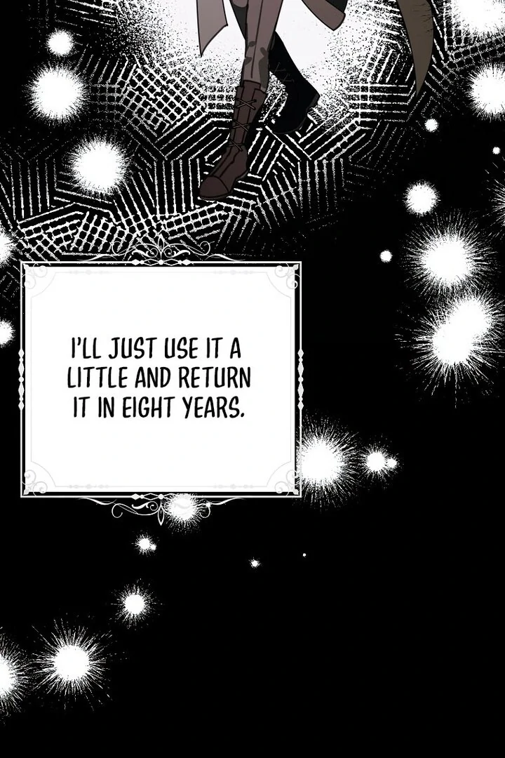 ch 17 89