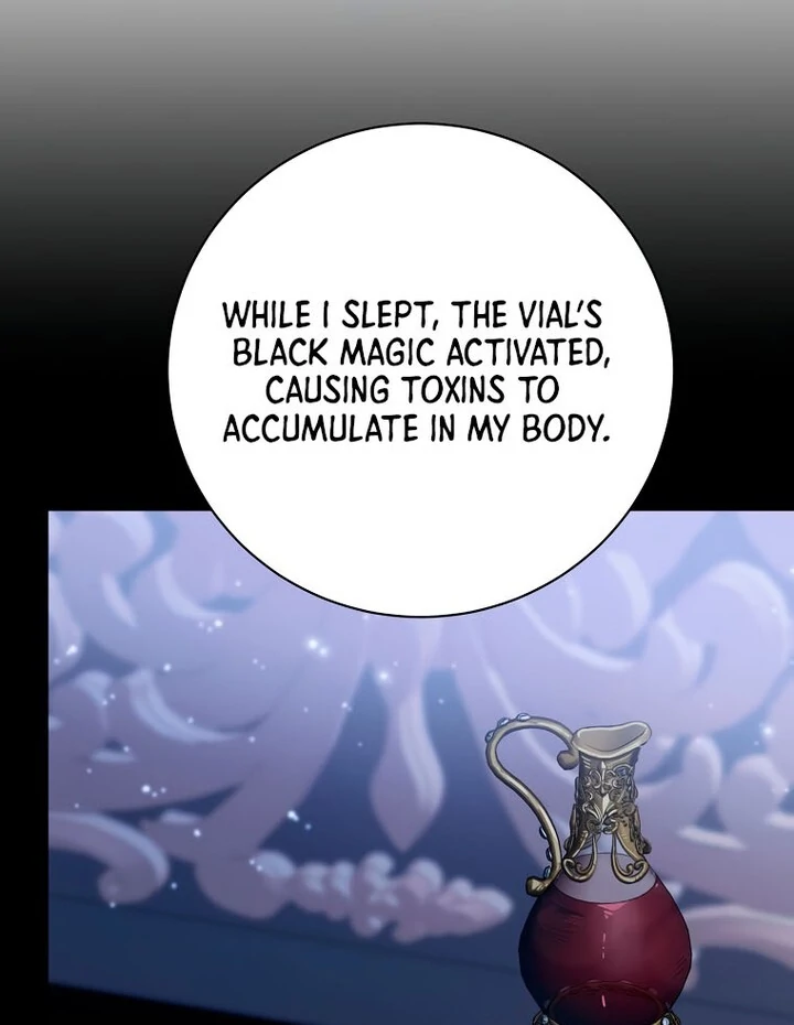 ch 17 9