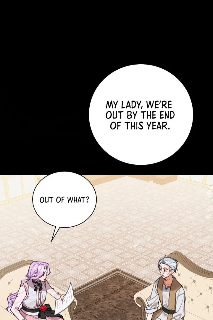ch 17 90