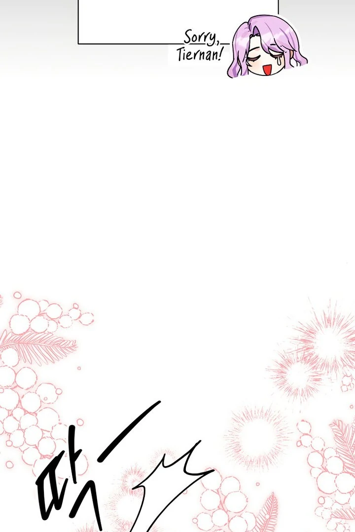 ch 17 92