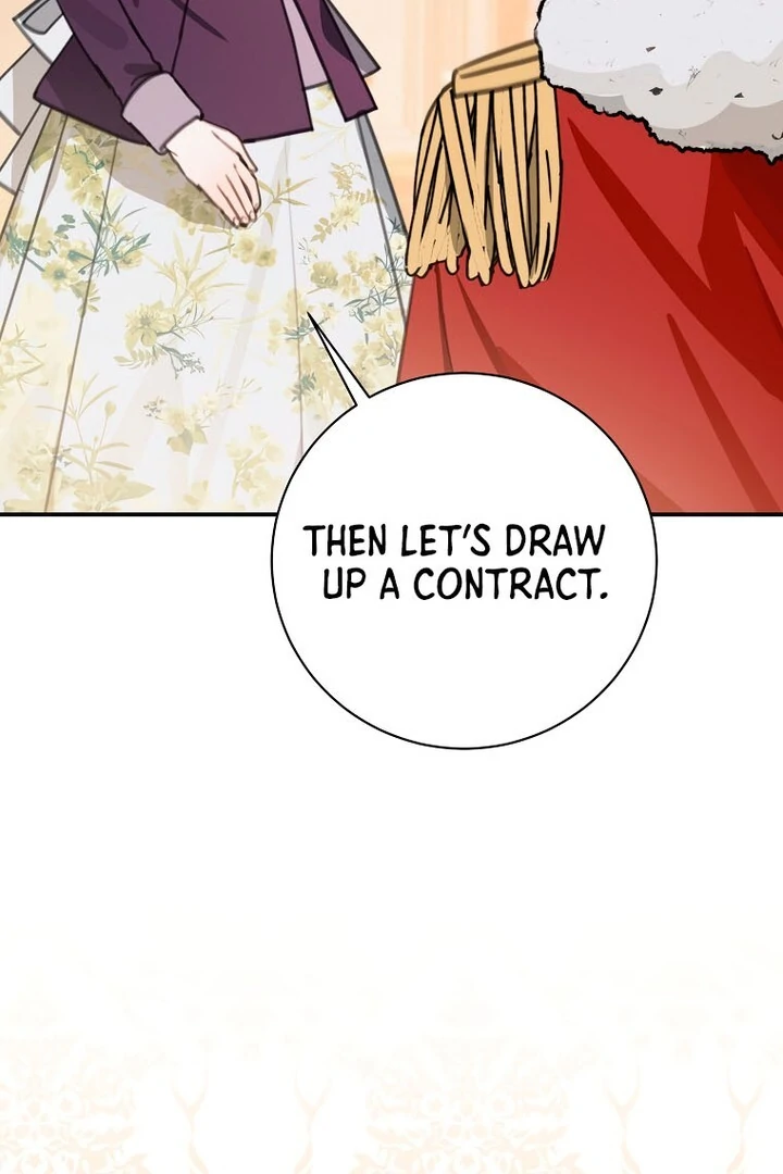 ch 17 94