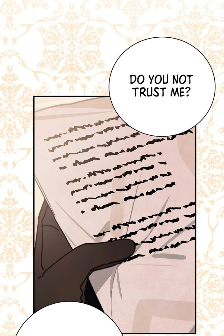 ch 17 95