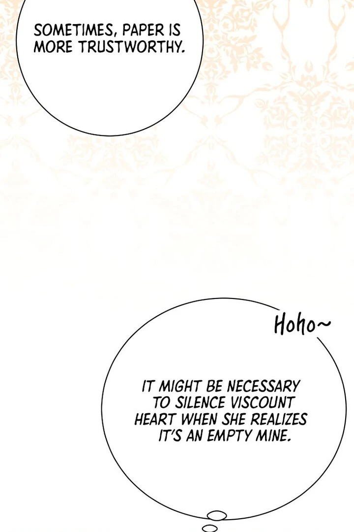 ch 17 96