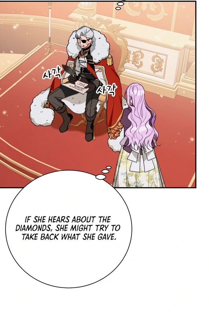 ch 17 97