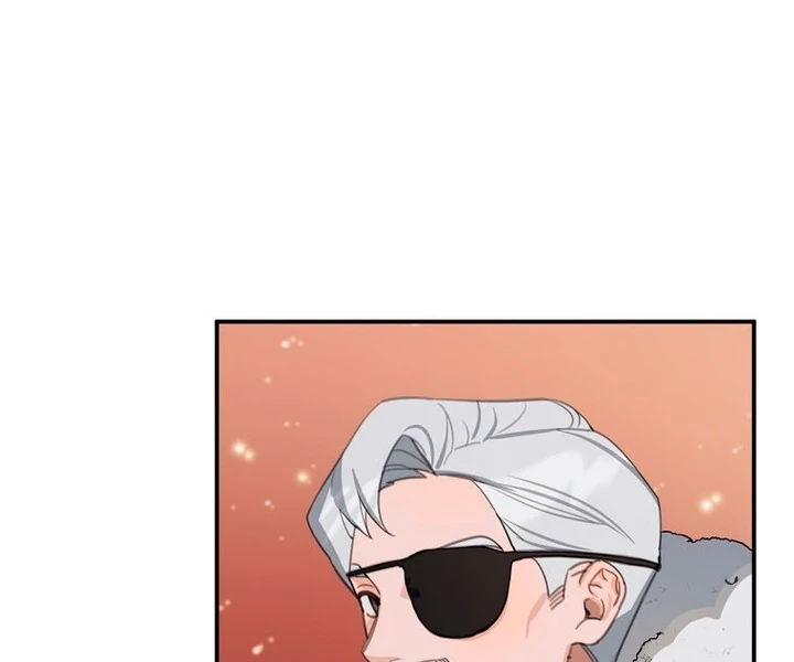 ch 17 98