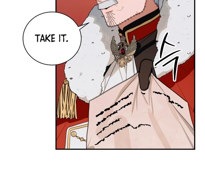 ch 17 99