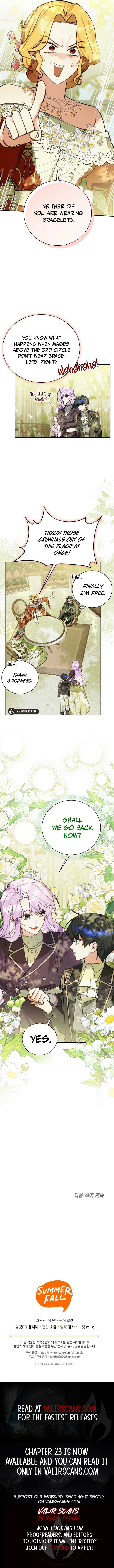 ch 18 10