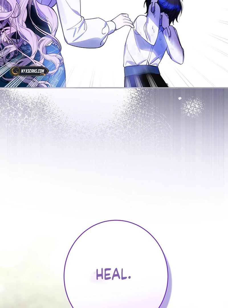 ch 2 101