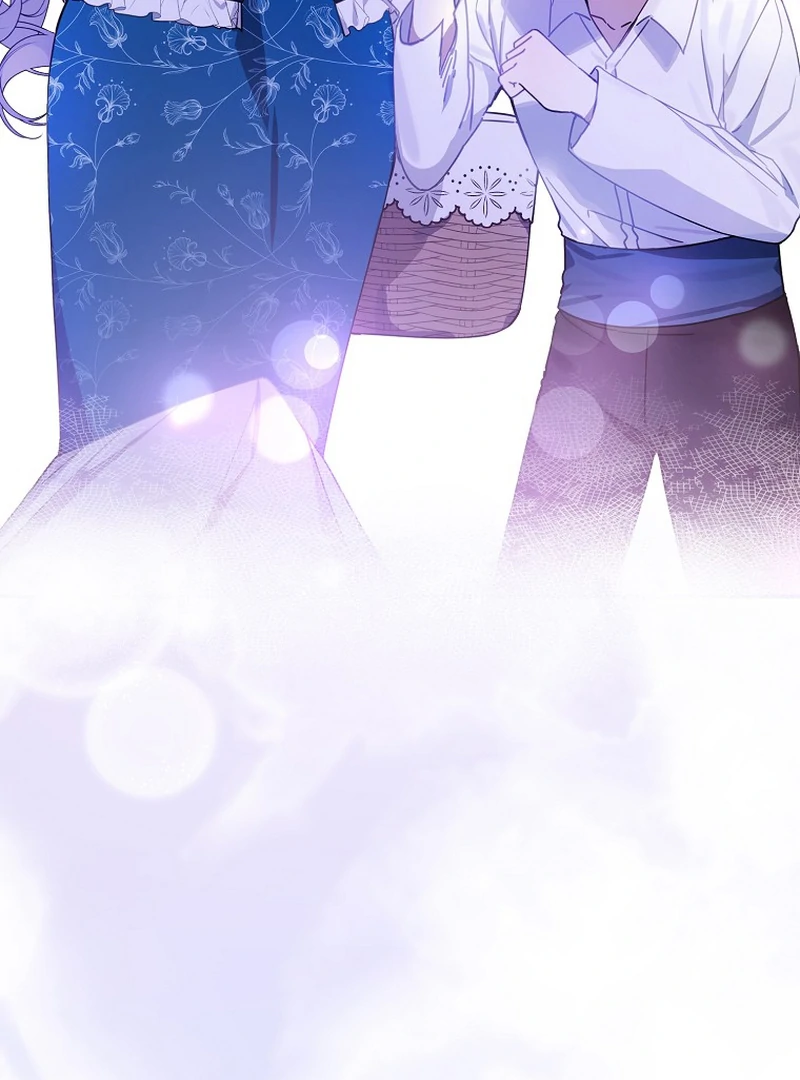 ch 2 103