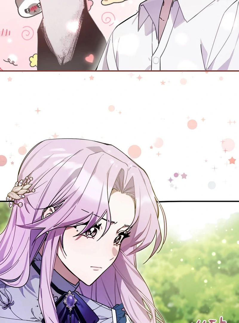 ch 2 108