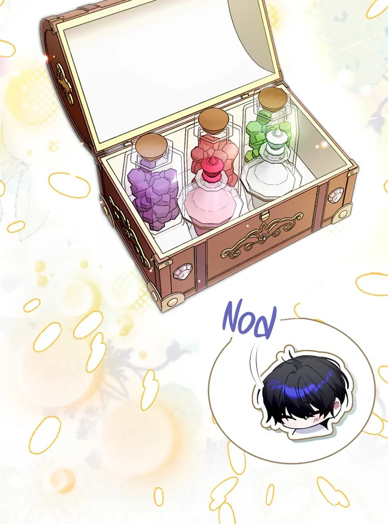ch 2 112