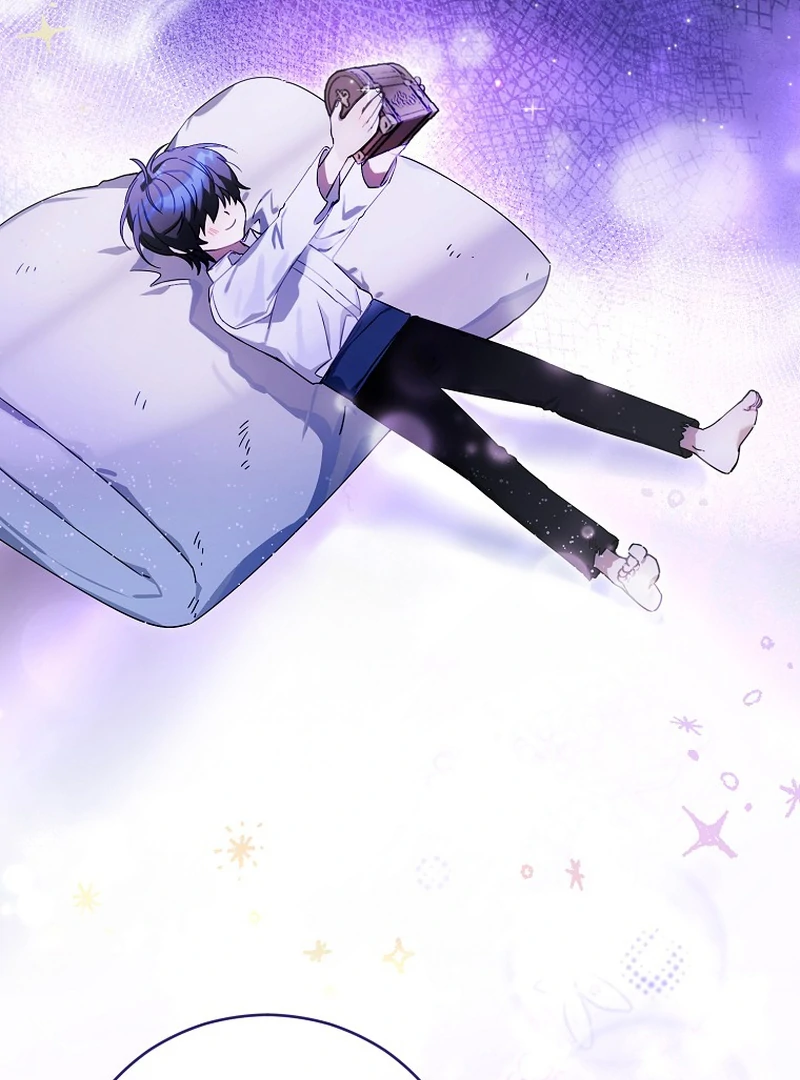 ch 2 117