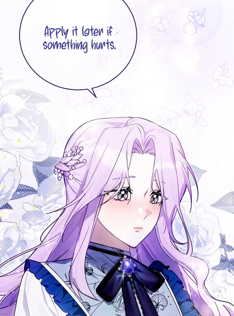 ch 2 118