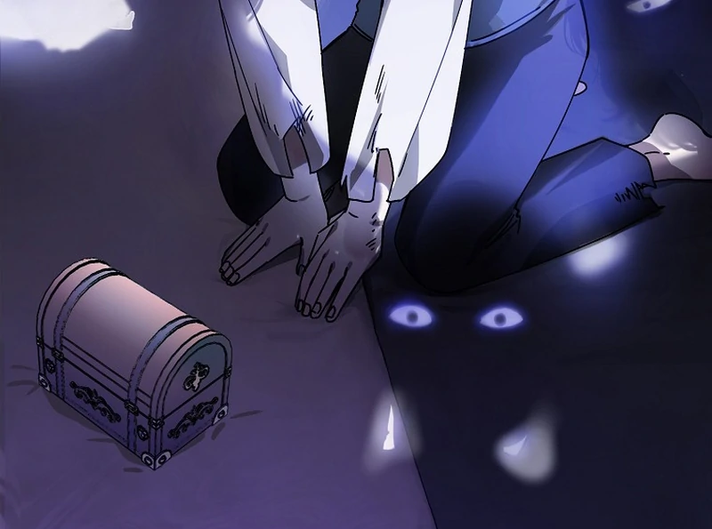 ch 2 125
