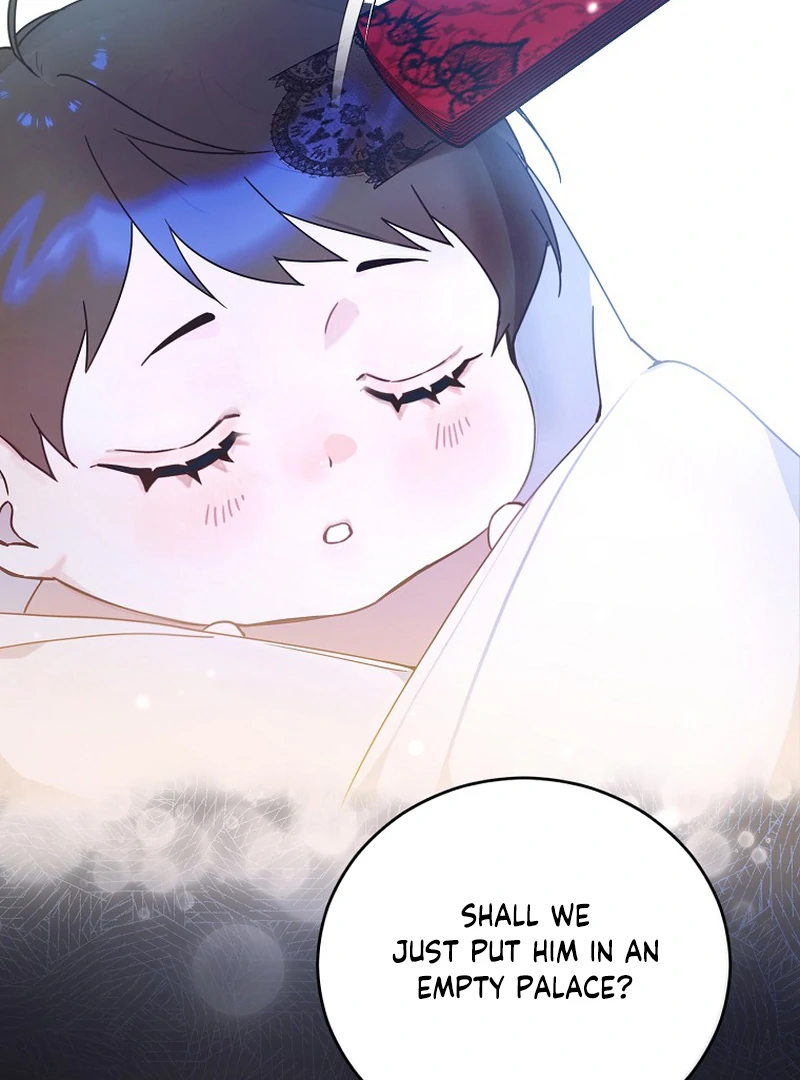 ch 2 13