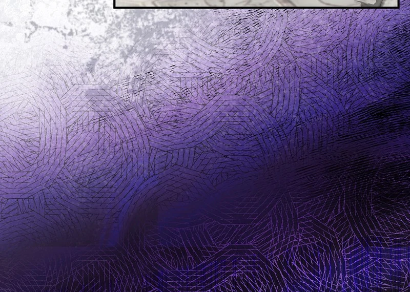 ch 2 19