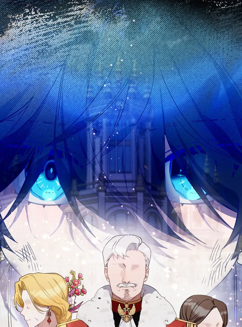 ch 2 26