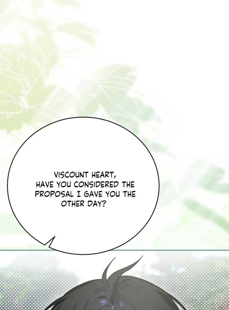ch 2 31