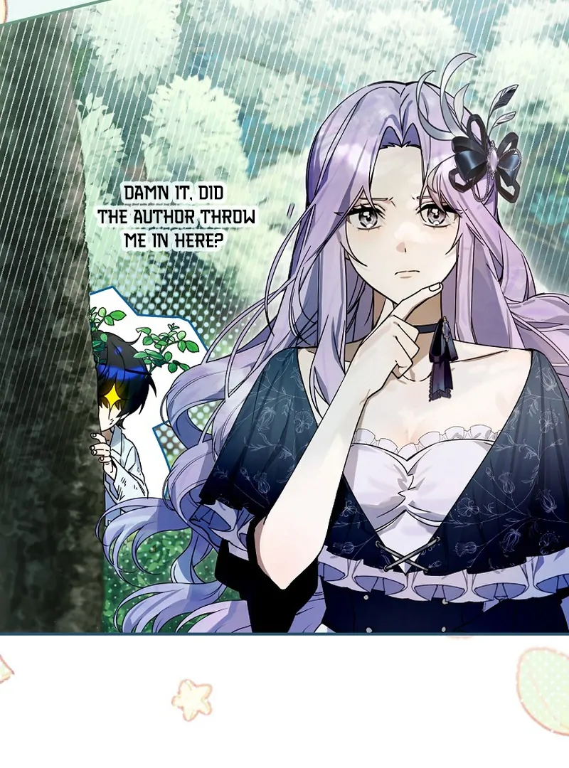 ch 2 46