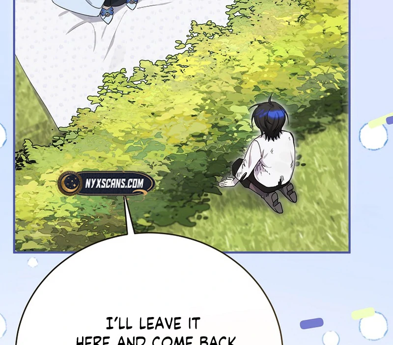 ch 2 66