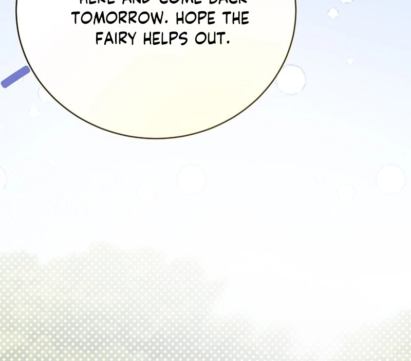 ch 2 67