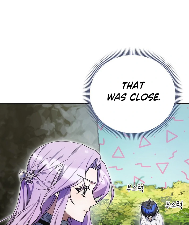ch 2 85