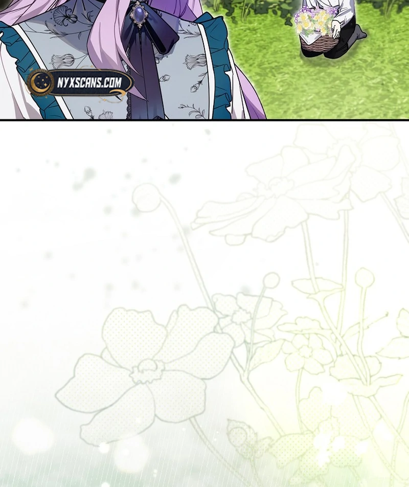 ch 2 86