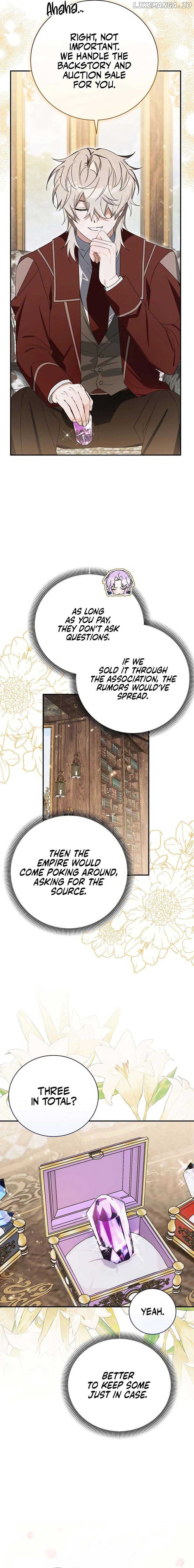 ch 23 10