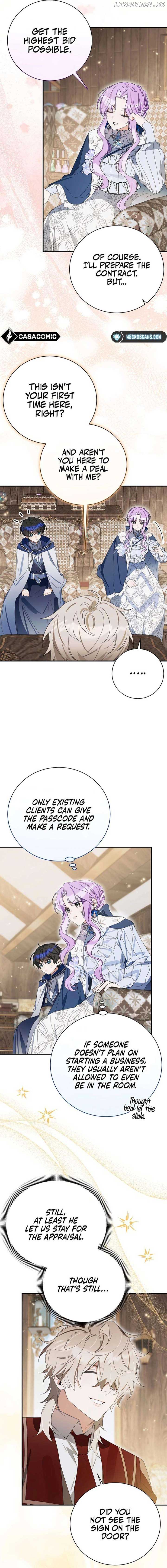 ch 23 11