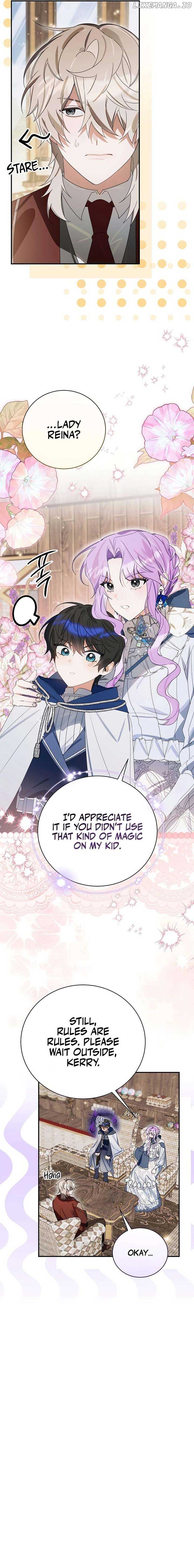 ch 23 13