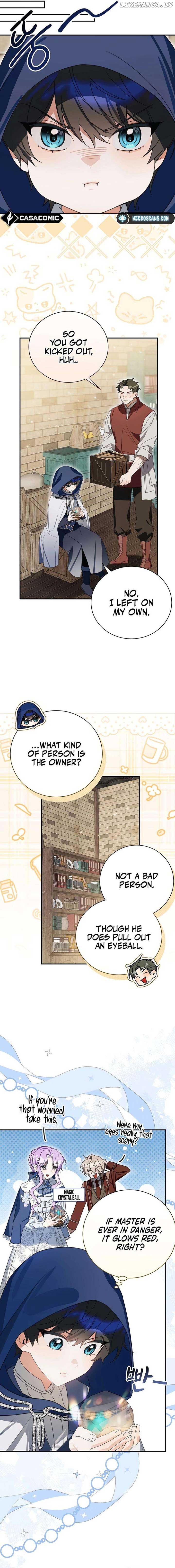 ch 23 14