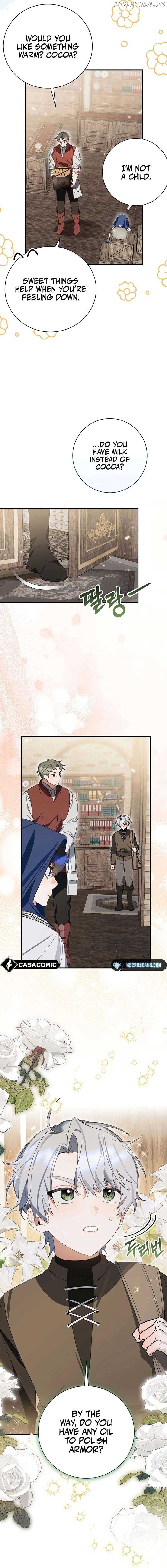 ch 23 15