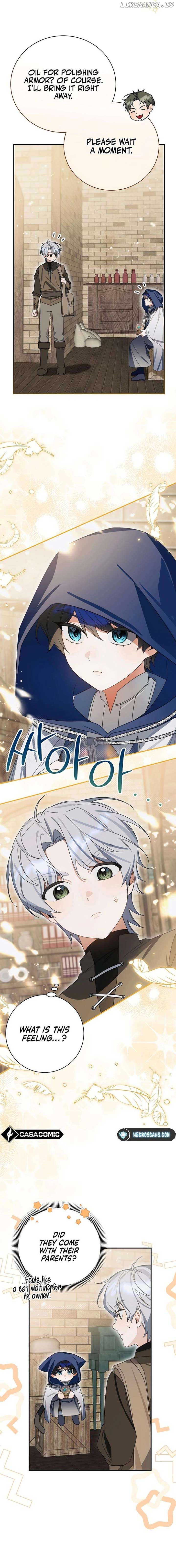 ch 23 16