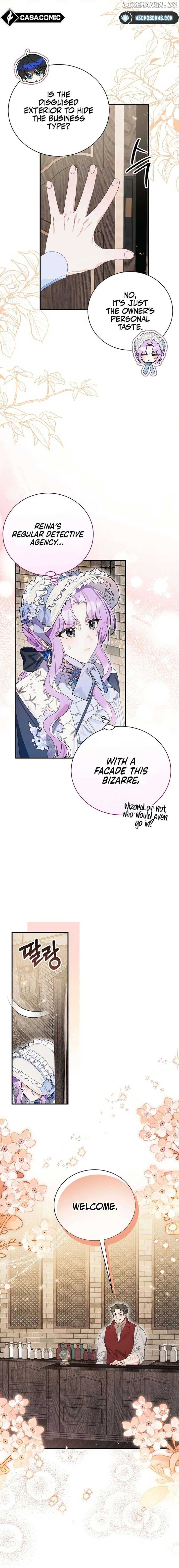 ch 23 2