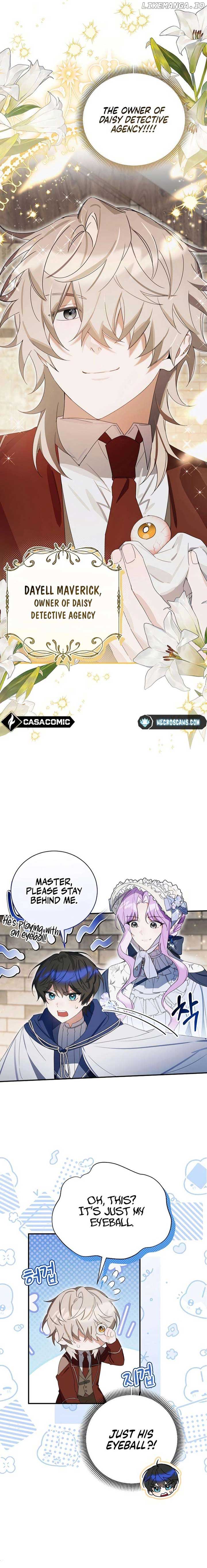 ch 23 6