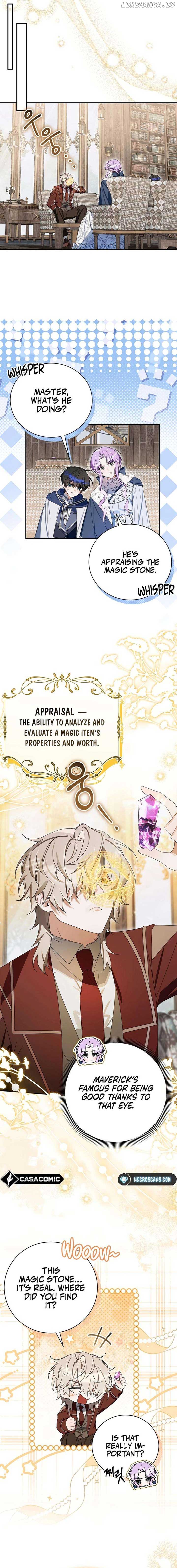 ch 23 9