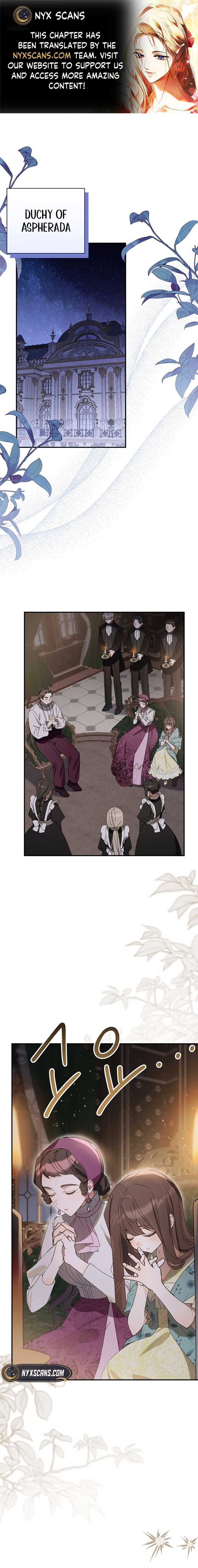 ch 26 1