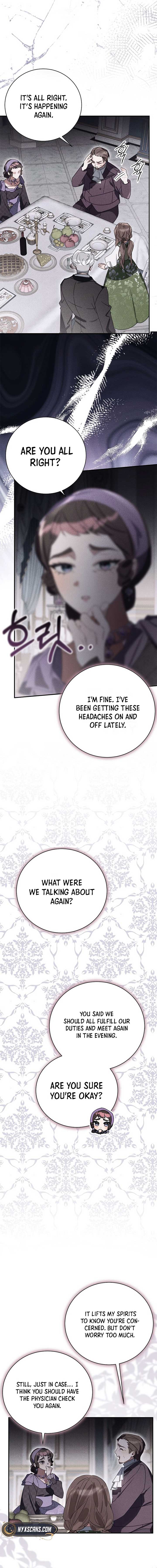 ch 26 10