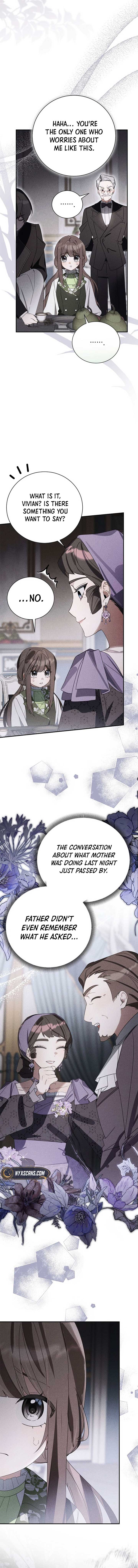 ch 26 11