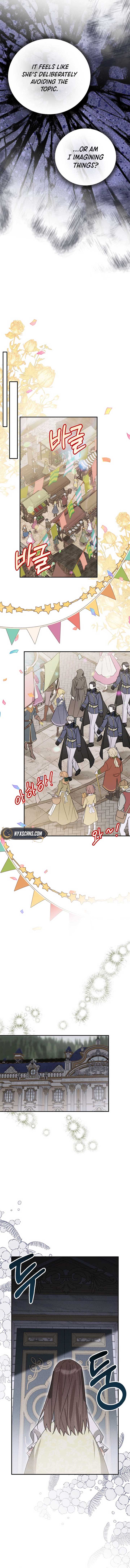 ch 26 12