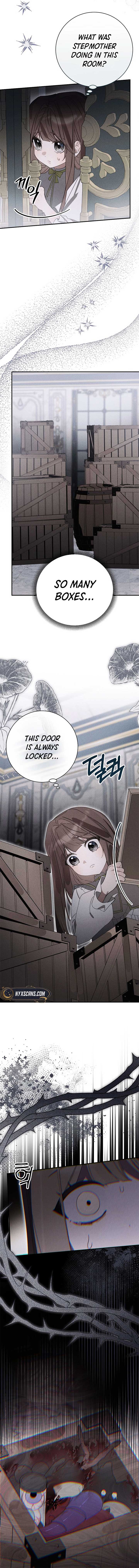 ch 26 13