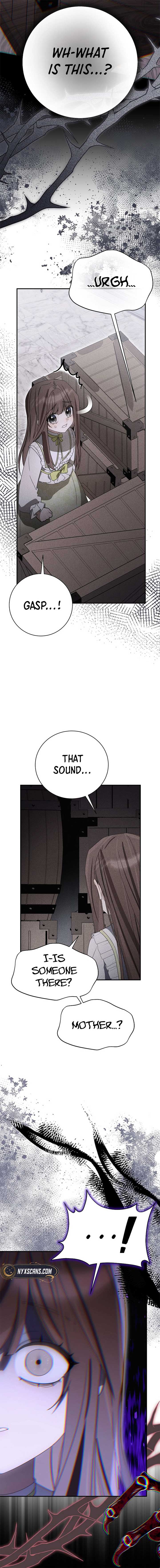 ch 26 14