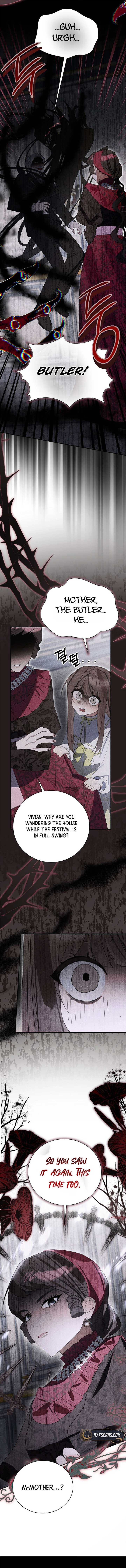 ch 26 15