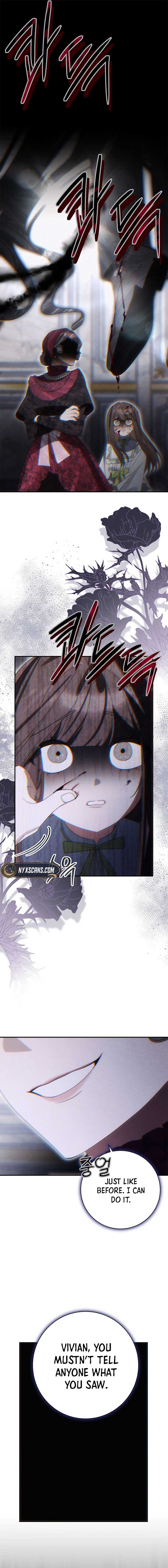 ch 26 16