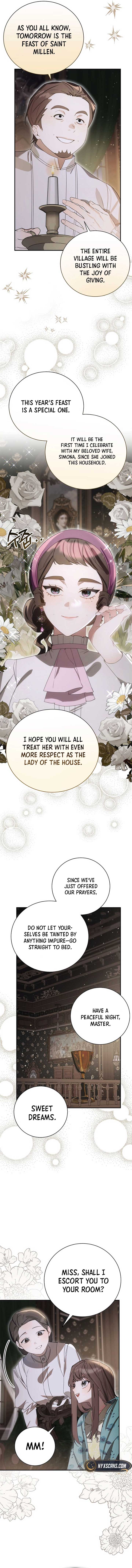 ch 26 2