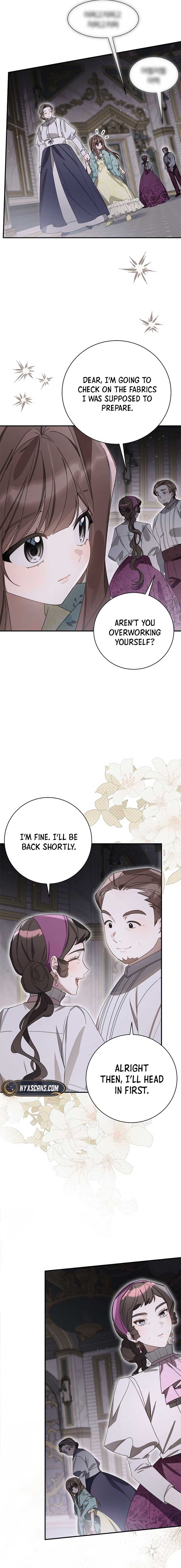 ch 26 3