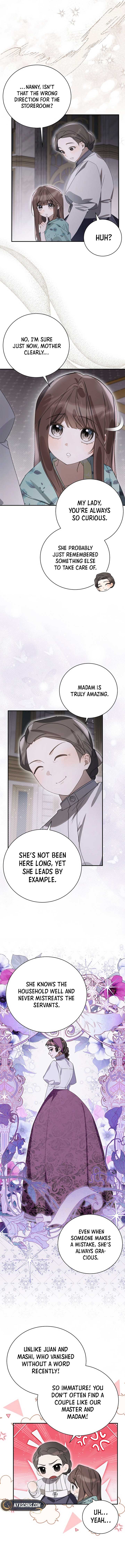 ch 26 4